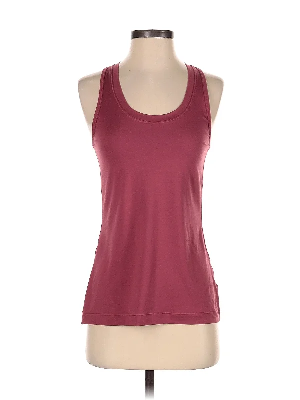 Savings Bonanza Active Tank
