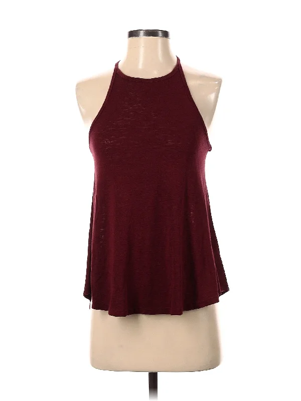 Quick Sale Active Tank