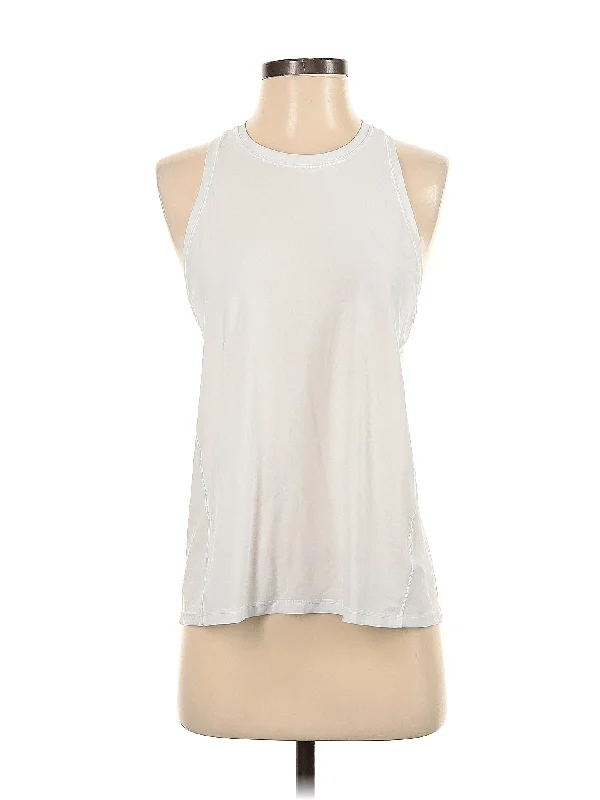 Deal Dash Active Tank