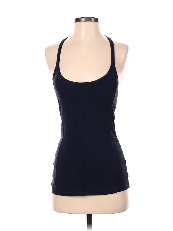 Bargain Blast Active Tank