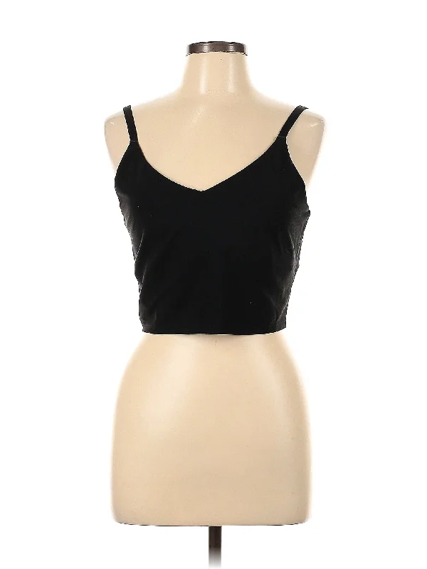 Weekend Deal Active Tank