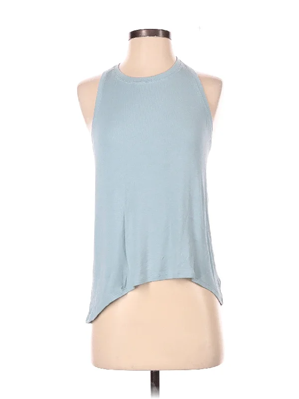 Special Discount Active Tank
