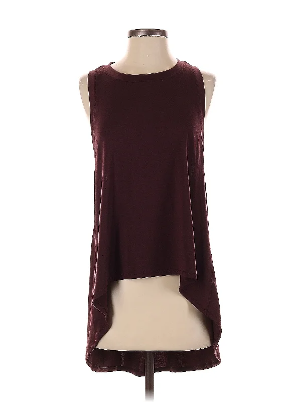 Discount Mania Active Tank
