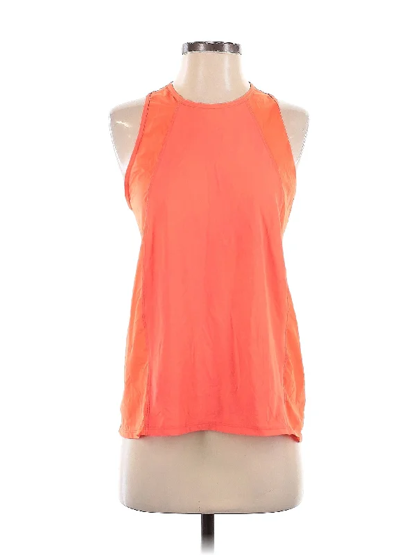 Blowout Deals Active Tank