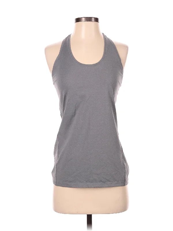 Online Exclusive Active Tank
