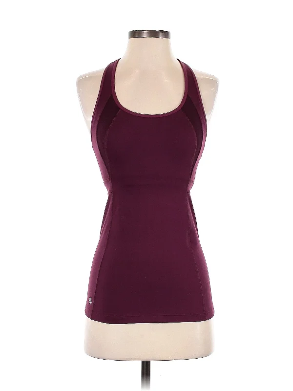 Savings Bonanza Active Tank