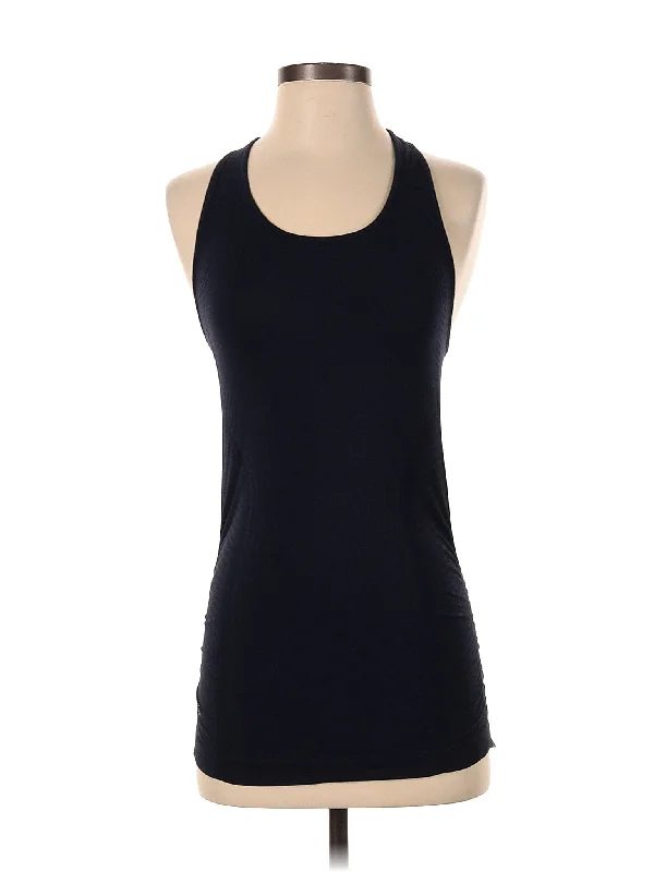 Exclusive Savings Active Tank