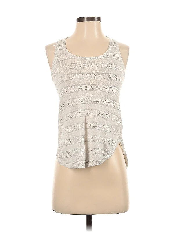 Big Discounts Active Tank
