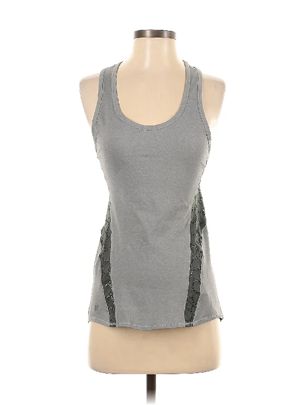 Blowout Sale Active Tank