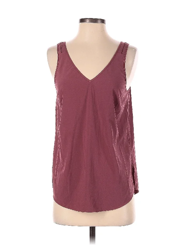 Weekend Deal Active Tank