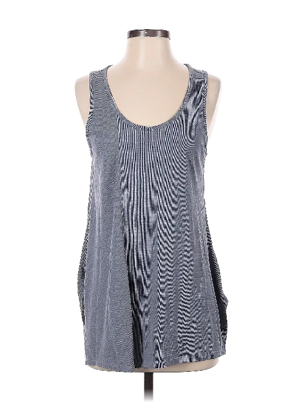 Crazy Savings Active Tank