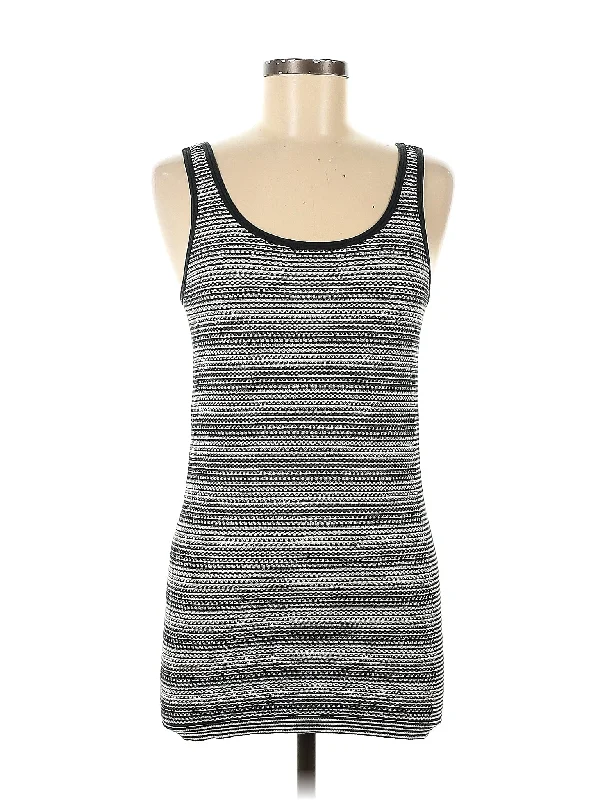 Price Slash Active Tank