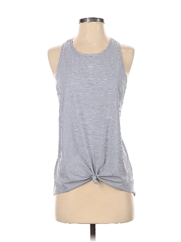 Super Deal Active Tank