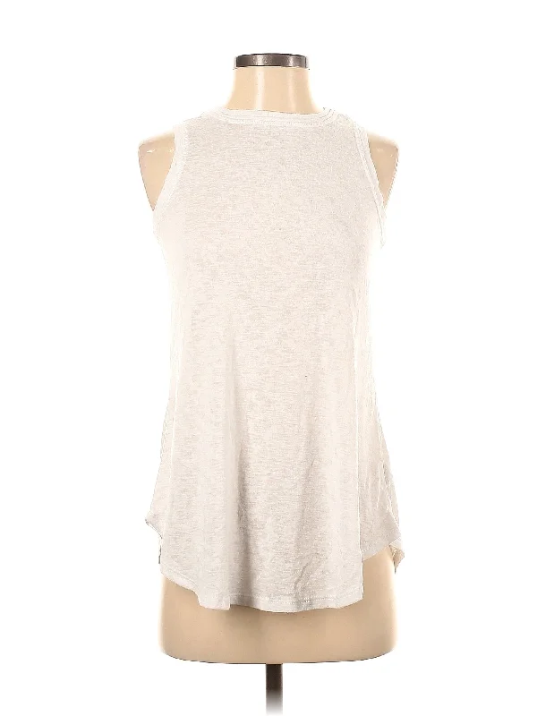 Huge Discounts Active Tank