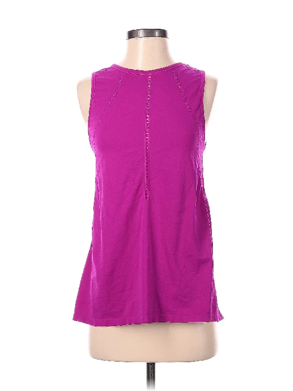 Super Bargain Active Tank