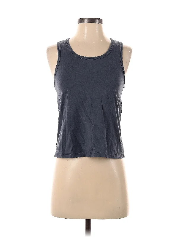 Bargain Prices Active Tank