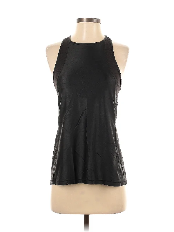 Special Savings Active Tank