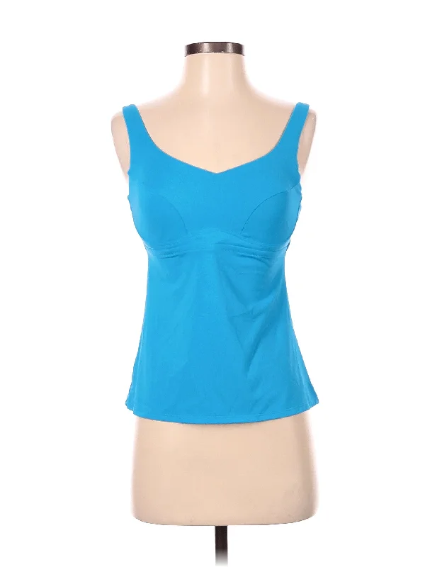 Special Discount Active Tank
