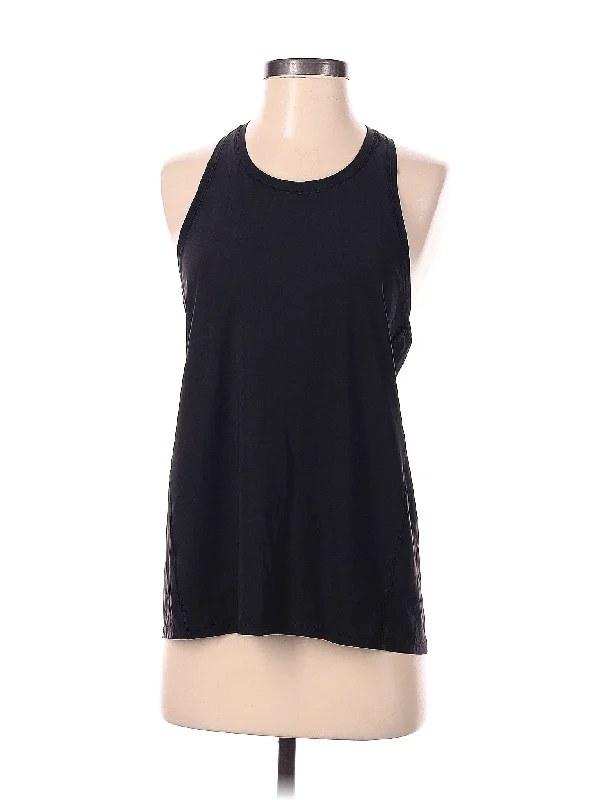 Season Finale Sale Active Tank