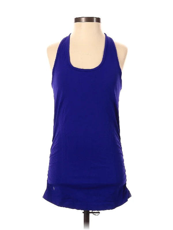 Savings Spectacular Active Tank