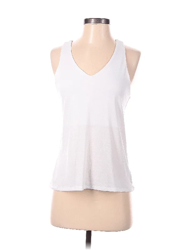 Special Savings Active Tank