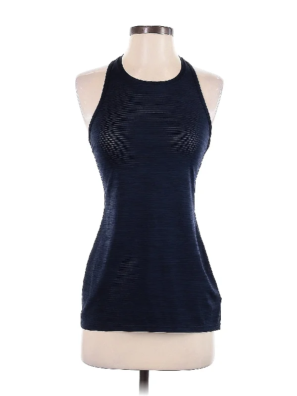 Quick Sale Active Tank