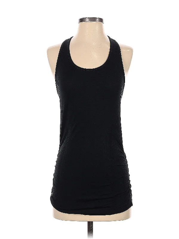 New Deals Active Tank