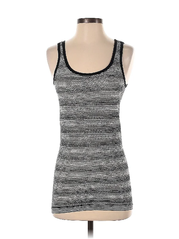 Quick Sale Active Tank