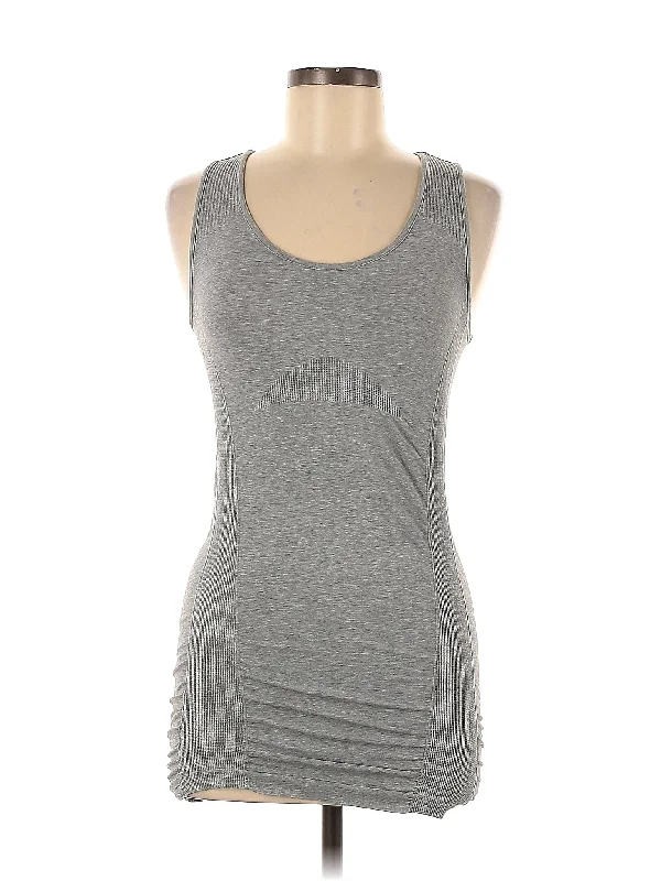 Best Deals Active Tank