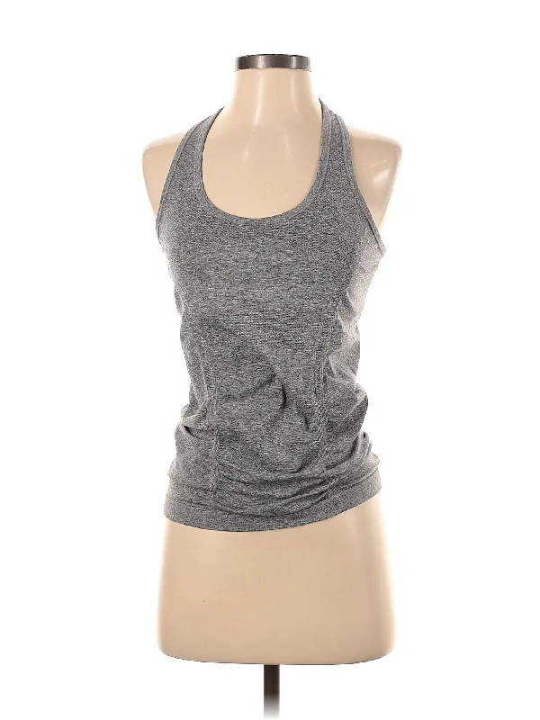 Instant Discount Active Tank