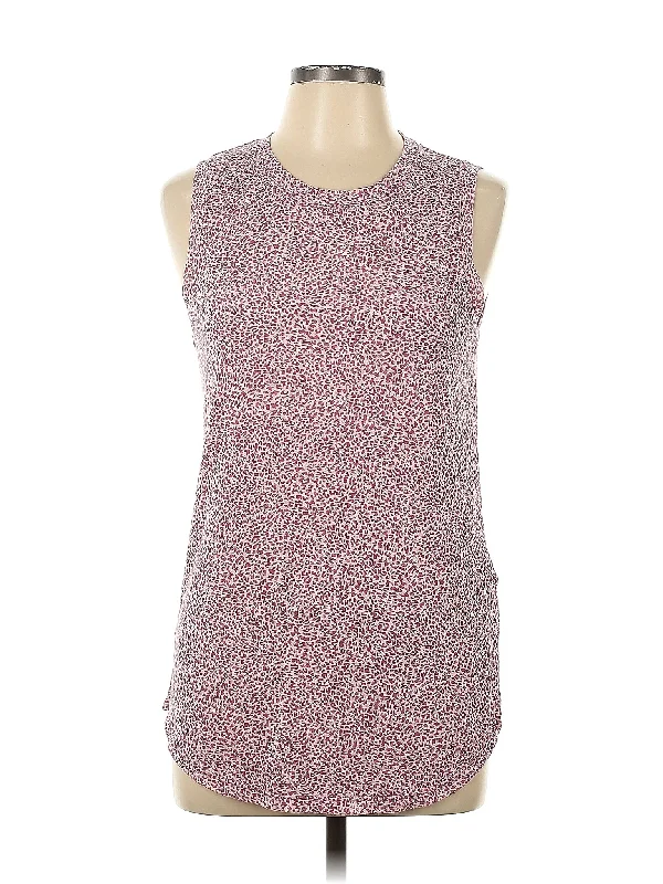 Year-End Sale Active Tank
