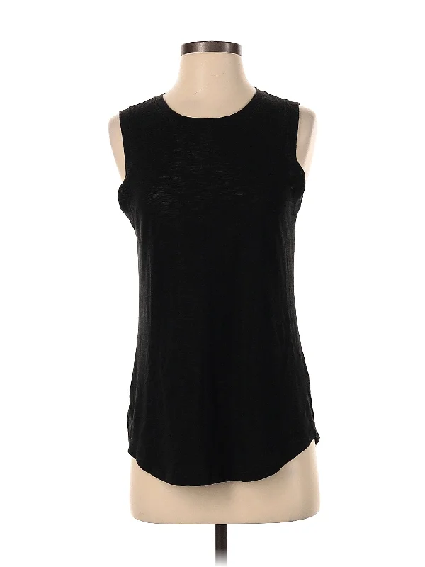 Best Bargains Active Tank