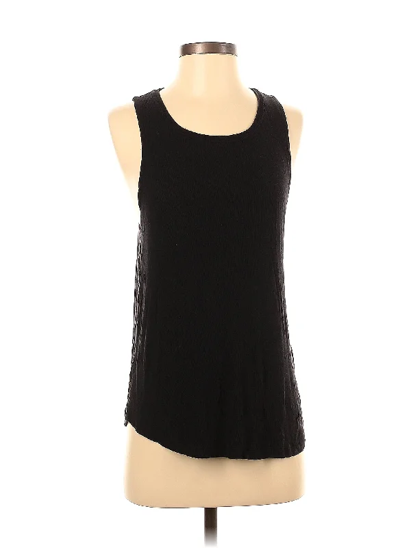 Exclusive Deal Active Tank