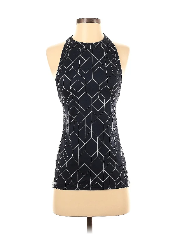 Holiday Sale Active Tank