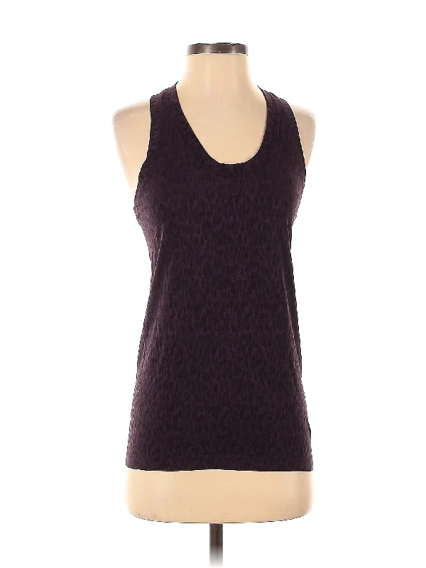 Huge Savings Active Tank