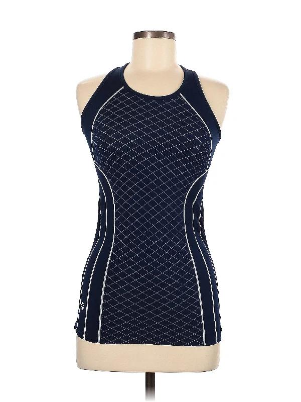 Limited Time Discount Active Tank