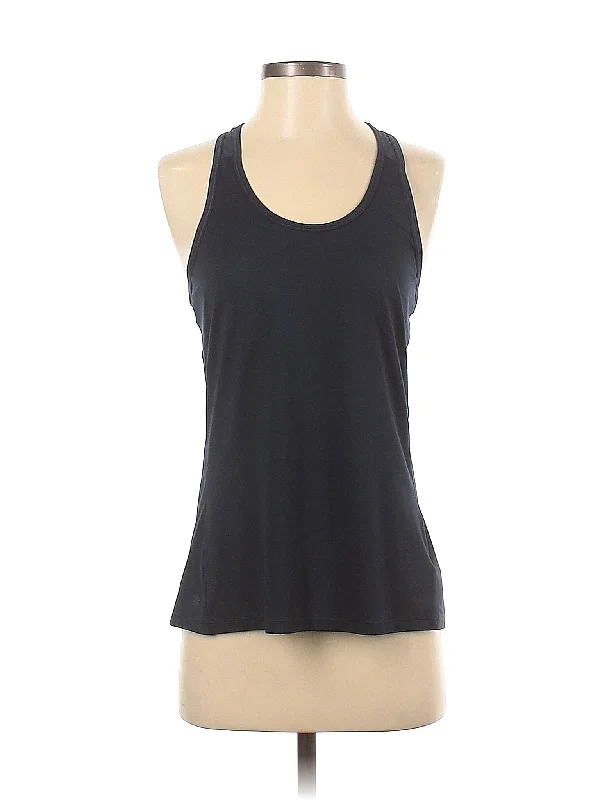 Lowest Price Active Tank