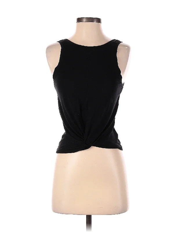 Act Fast Active Tank