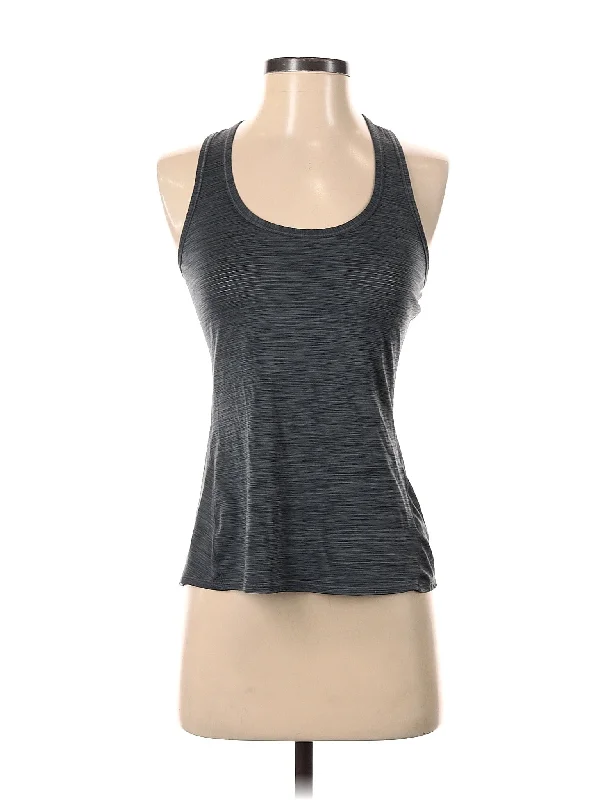 Price Drop Alert Active Tank