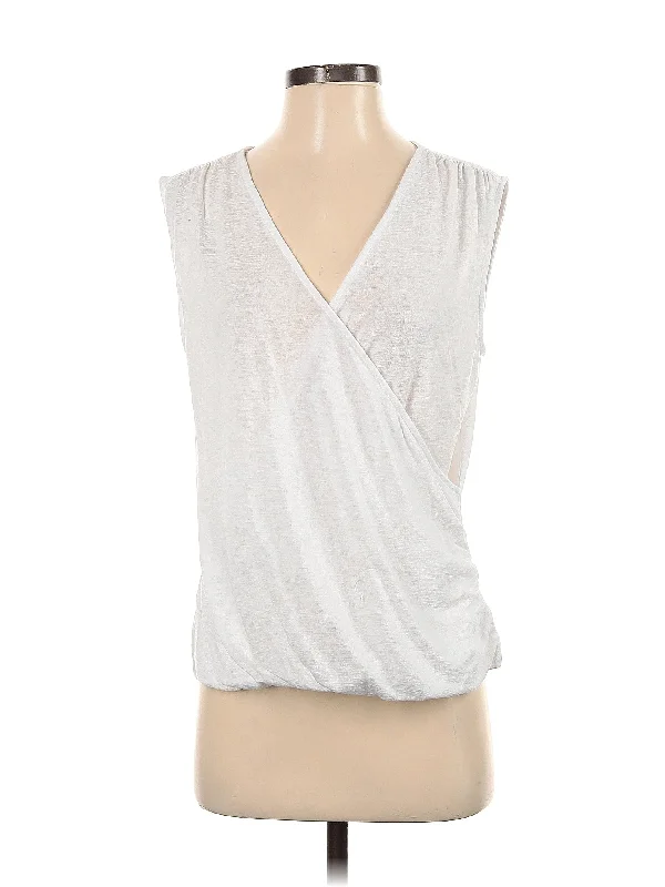 Must-Have Deals Active Tank
