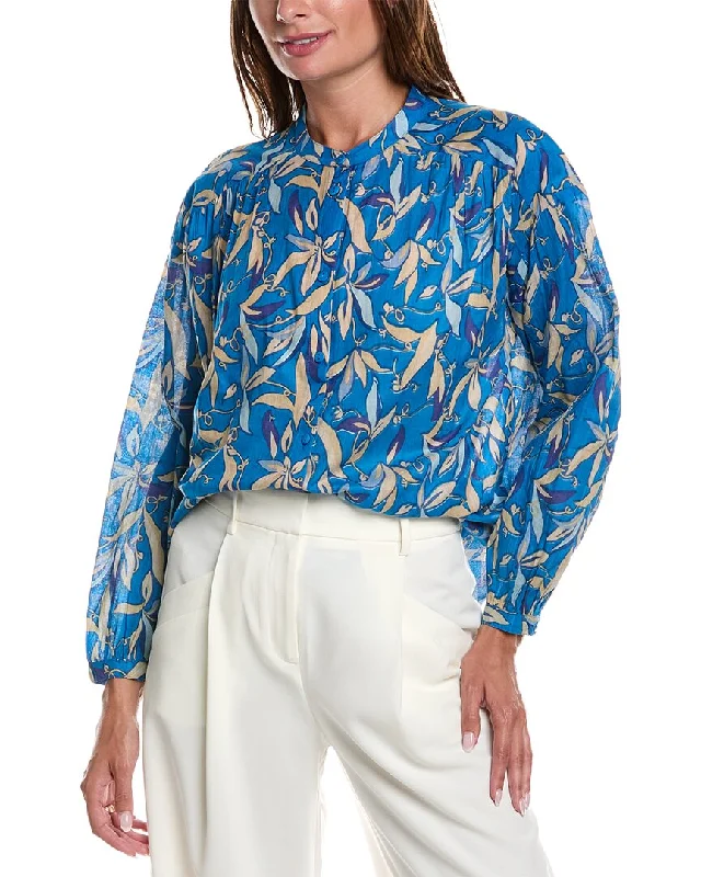 Exclusive Online Offer ANNA KAY Tonia Top