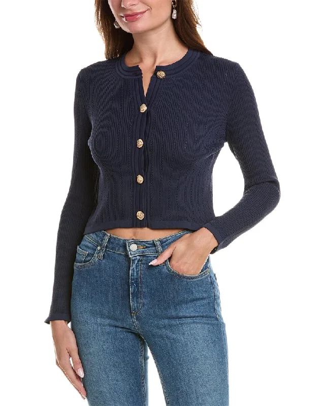 Special Savings Avantlook Top