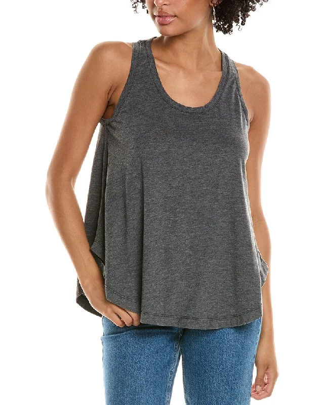 Bargain Prices bobi Tank