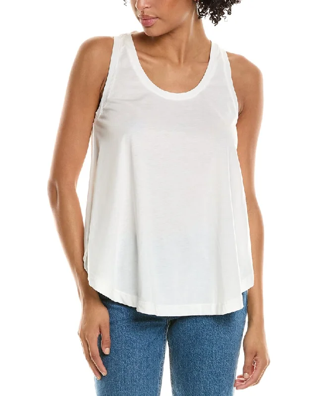 Exclusive Deal bobi Tank