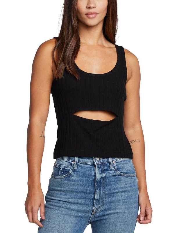 Grand Opening Sale Chaser Poor Boy Tank