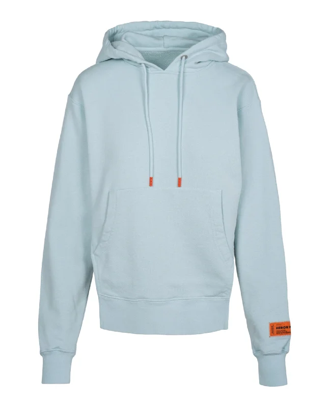 Price Rollback Cut-Out Hoodie