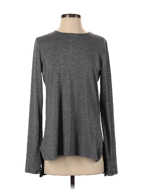 Fantastic Offers Derek Lam 10 C Athleta Active T Shirt
