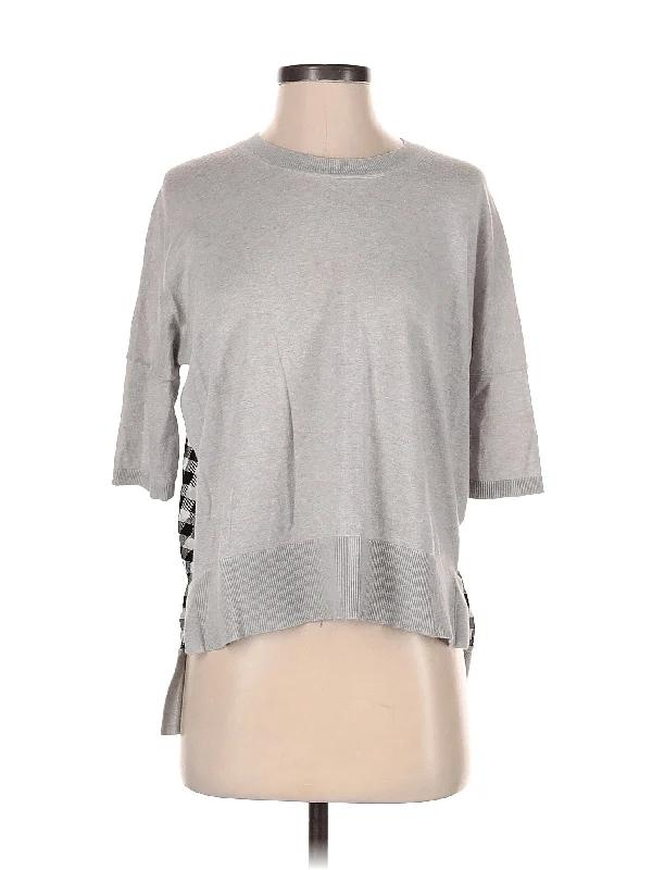 Amazing Deals Derek Lam 10 C Athleta Pullover Sweater