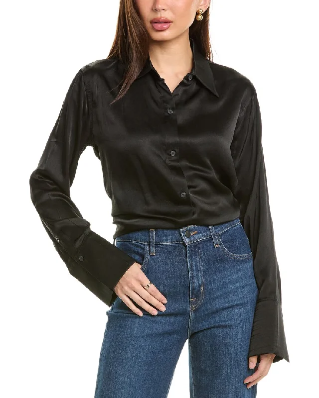 Price Fest DL1961 Lisette Shirt