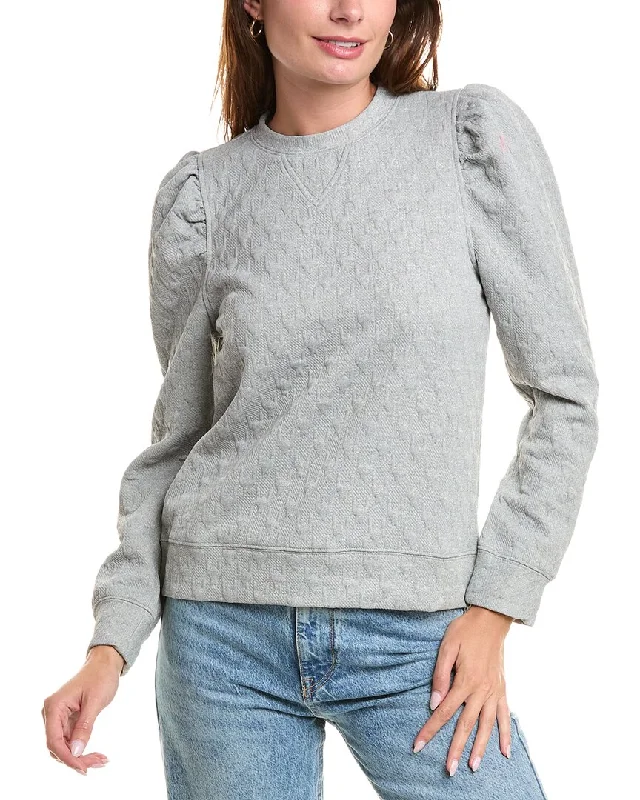 Price Reduction FATE Sweatshirt